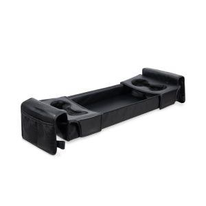WONDERFOLD X Series Snack Tray for X4 Stroller Wag...