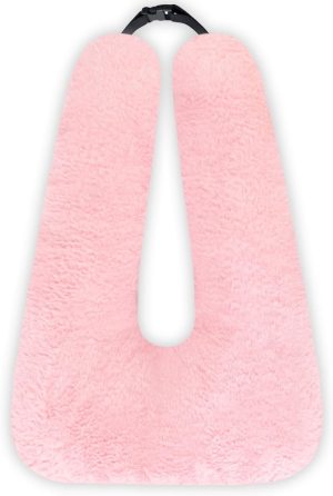 Travel Pillow, Car Pillow for Kids & Adults &...