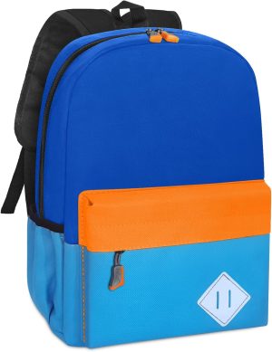 Little Kids Backpack for Girls Boys – Toddle...