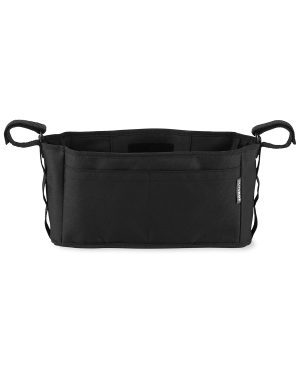 Skip Hop Universal Stroller Organizer, Grab &...