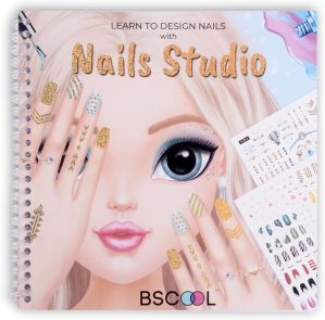 BSCOOL – Drawing, Coloring & Activity B...