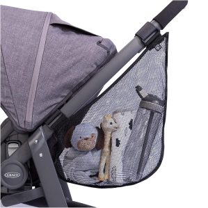 J.L. Childress Side Sling Cargo Net – Stroll...